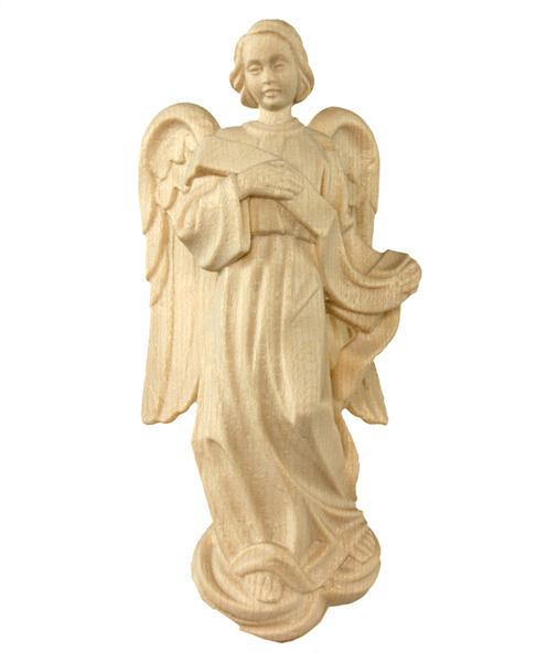 Gloriaengel barock K. Gloriaengel barock K.