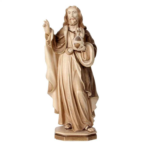 Heiland Jesus Christus Heiland Jesus Christus