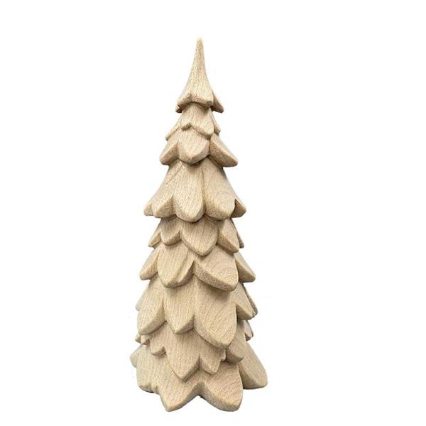 Baum traditionell Baum traditionell
