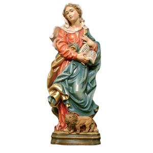 Hl. Martina