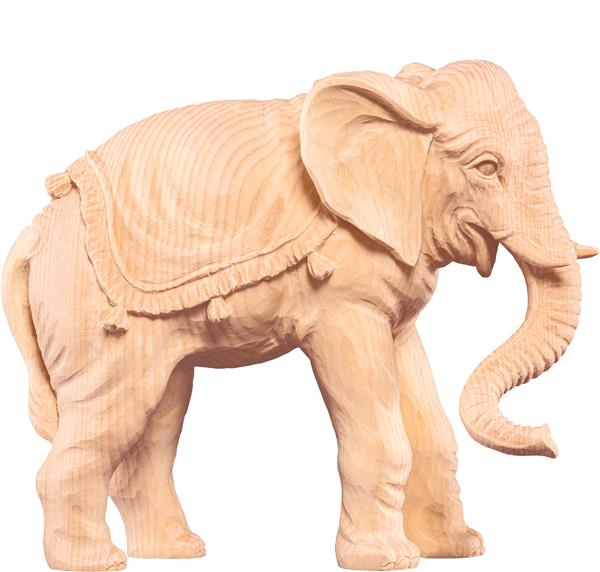 Elefant Elefant