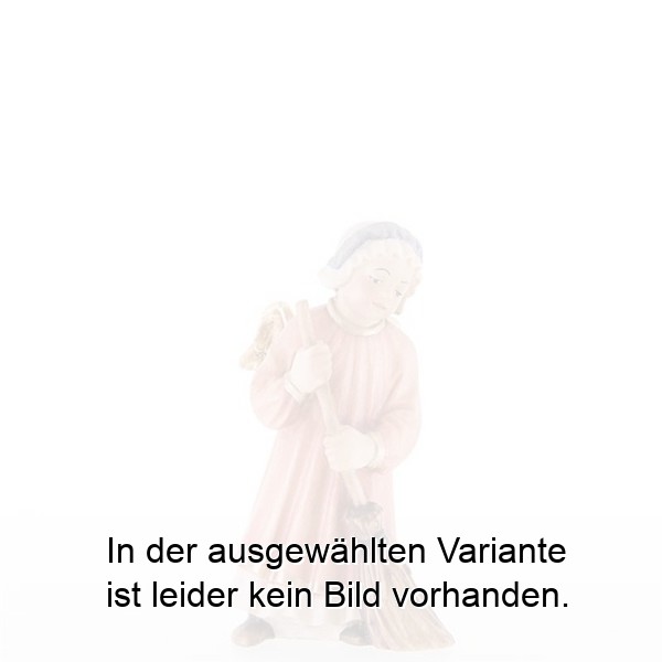Kehrender Engel Kehrender Engel