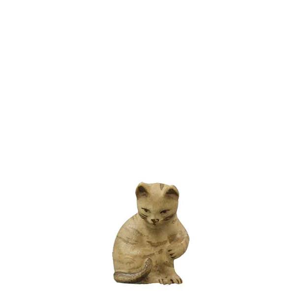 Katze (passend zu Nr.10700-66)