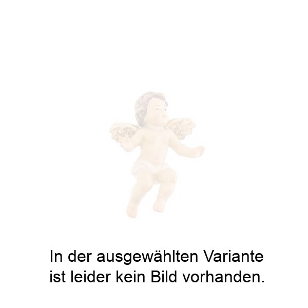 Fliegender Engel (rechts) Fliegender Engel (rechts)