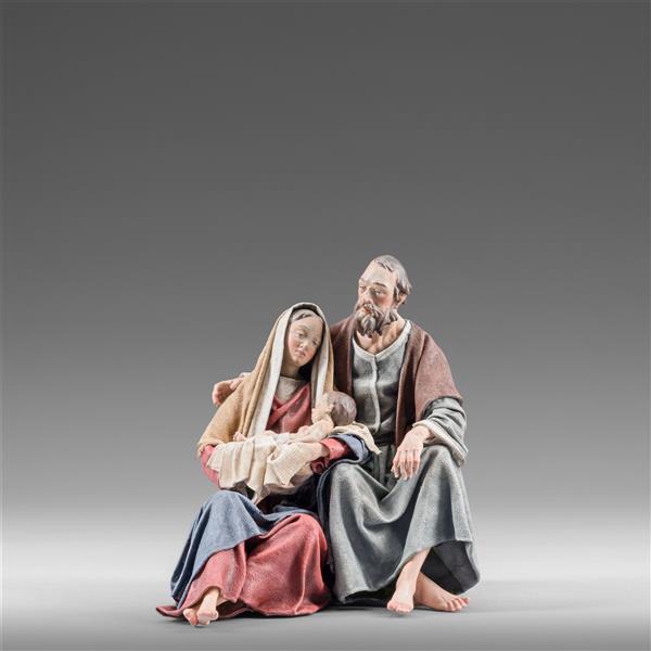 Hl. Familie Hl. Familie