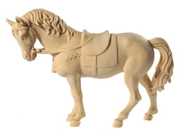 Pferd
