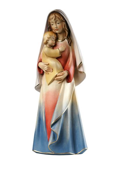 Mutter der Liebe Mutter der Liebe
