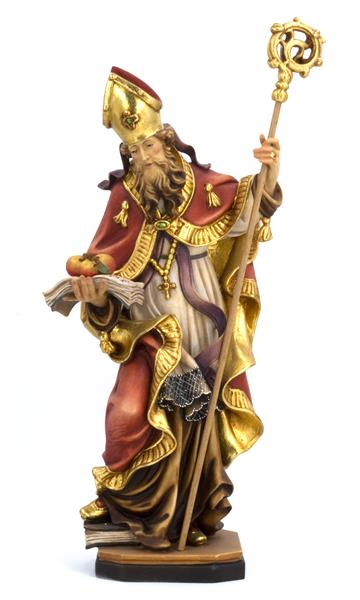 Hl. Nikolaus Hl. Nikolaus