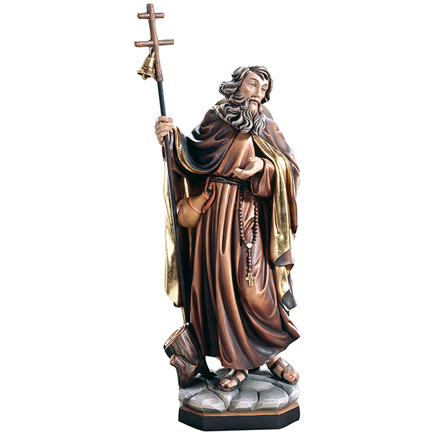 Hl. Englmar Hl. Englmar