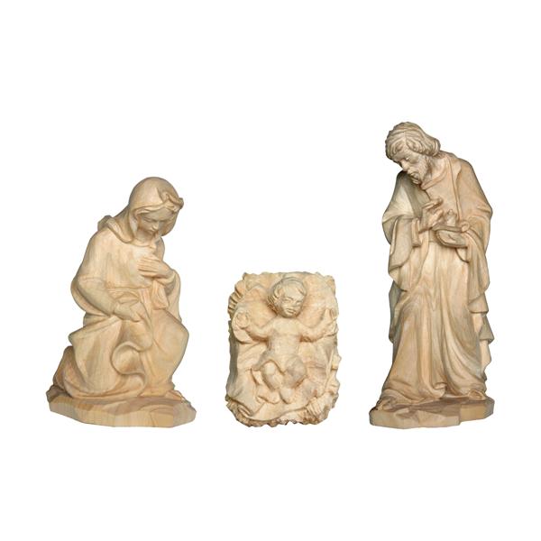 Familie Zirbel Familie Zirbel