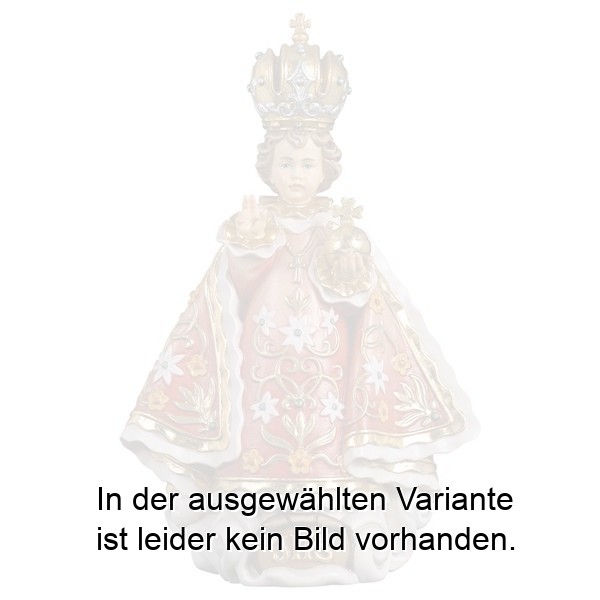 Prager Jesulein