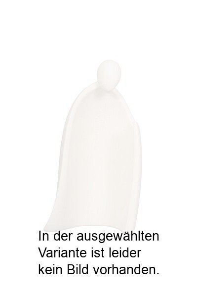 Schäfer
