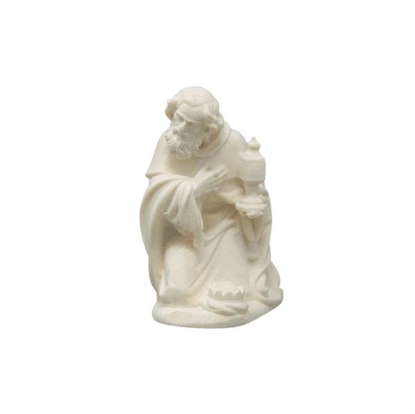 König kniend König kniend