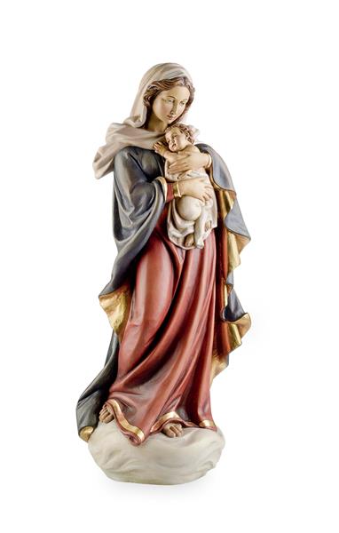 Renaissance Madonna