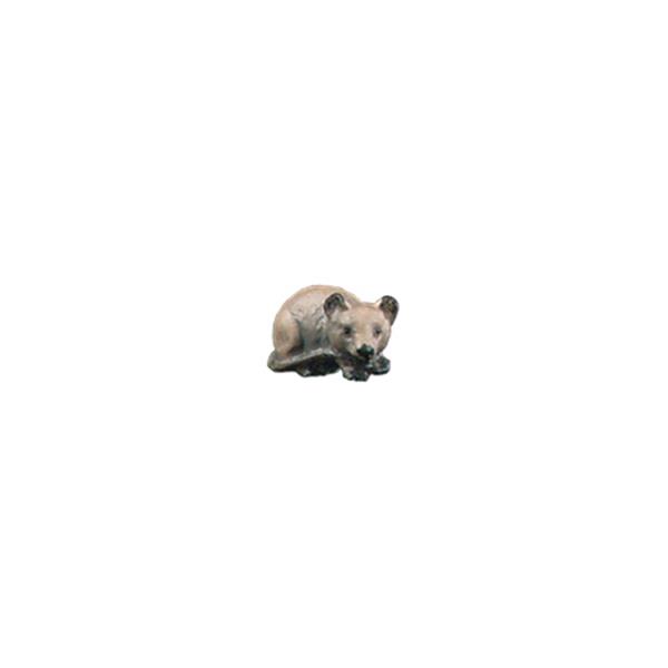 Maus Maus
