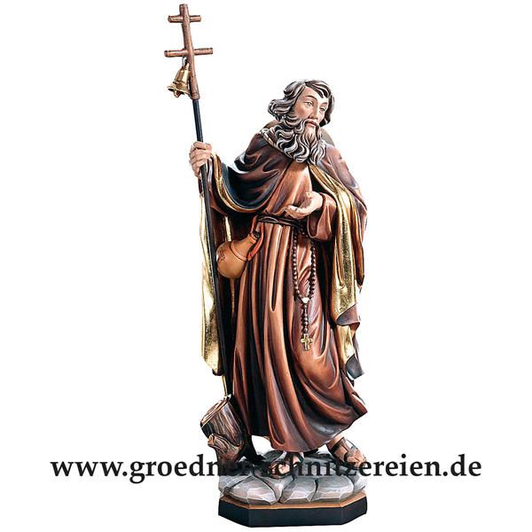 Hl. Luden