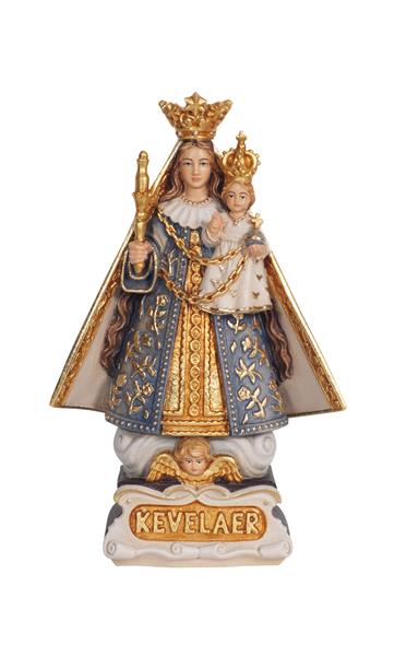 Madonna Kevelaer Madonna Kevelaer