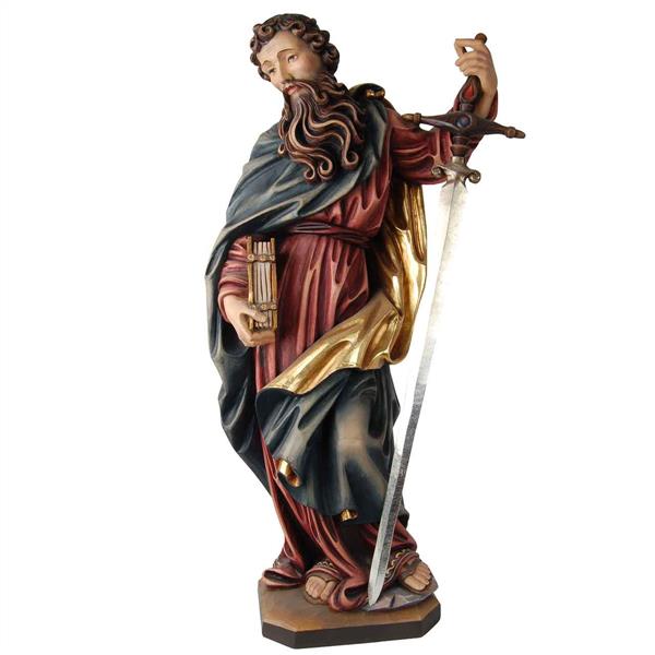 Hl. Paulus Hl. Paulus