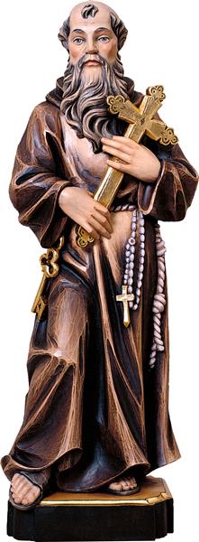 Hl. Bruder Konrad Hl. Bruder Konrad