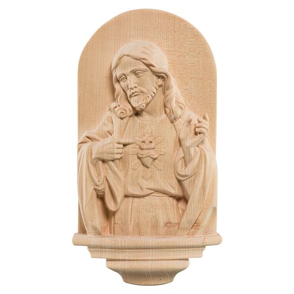 Herz Jesu Wand Herz Jesu Wand