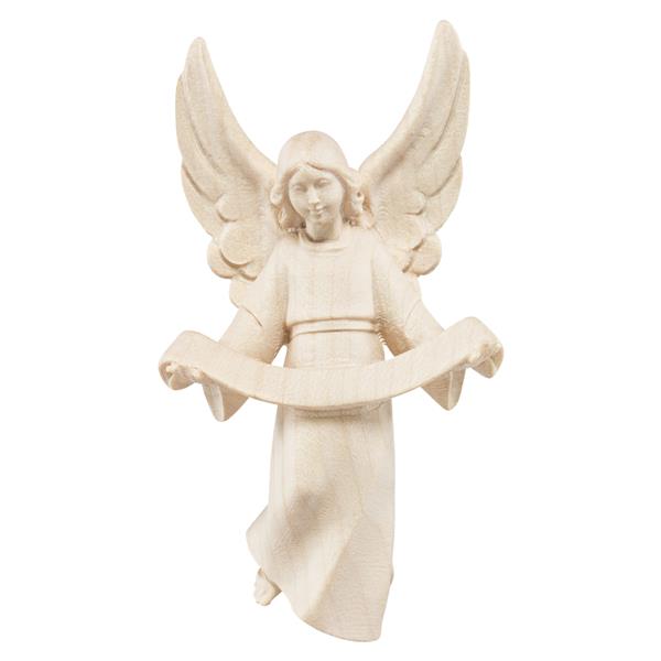 Gloriaengel Gloriaengel