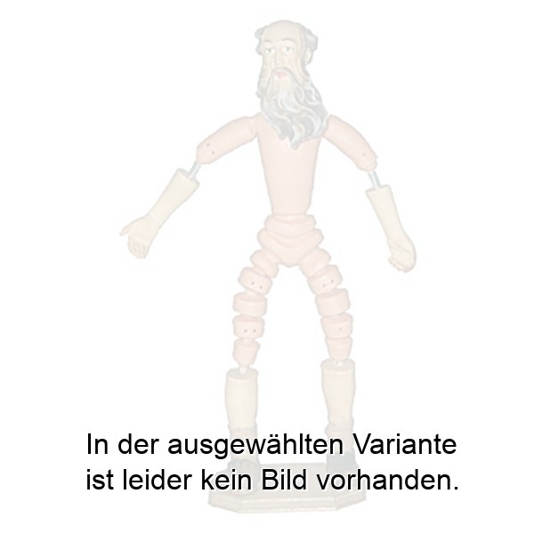 Grossvater Grossvater