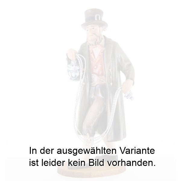 König stehend (Balthasar) König stehend (Balthasar)