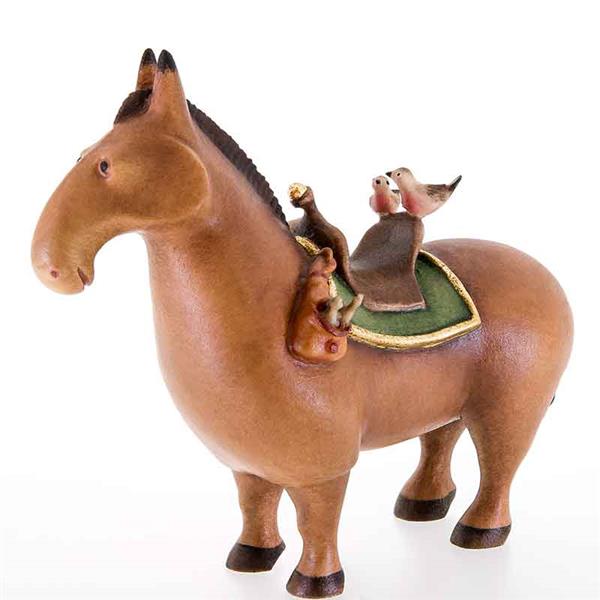 Pferd Pferd