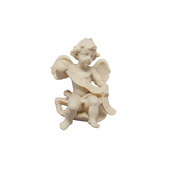 Gloriaengel Gloriaengel