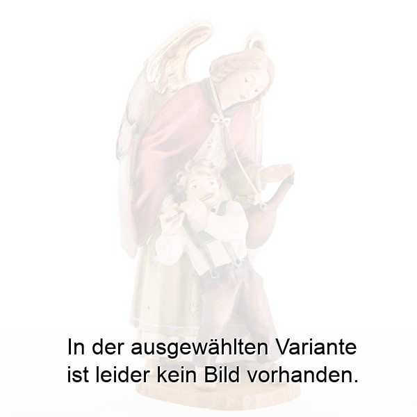 Engel mit Kind Engel mit Kind