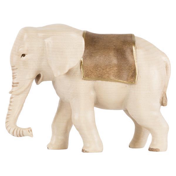 Elefant