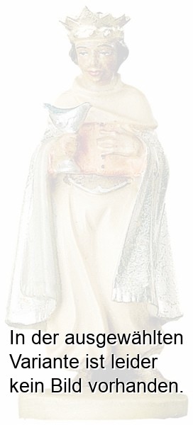 König Mohr König Mohr