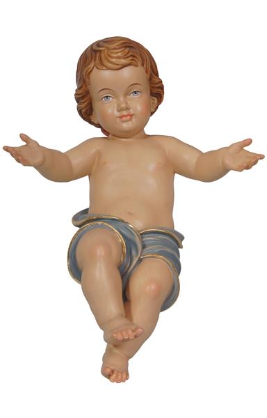 Jesukind Frieden Jesukind Frieden