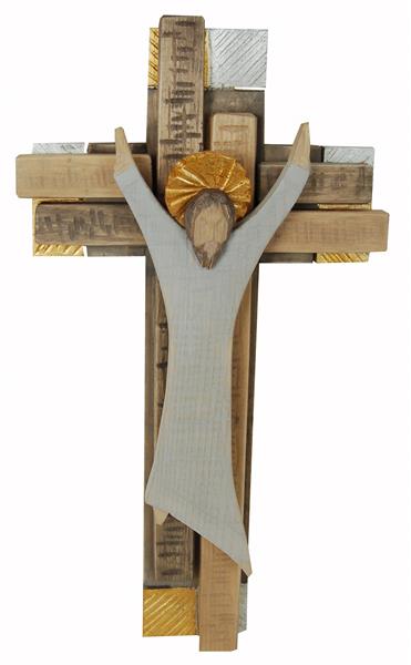 Auferstehungshoffnung Auferstehungshoffnung