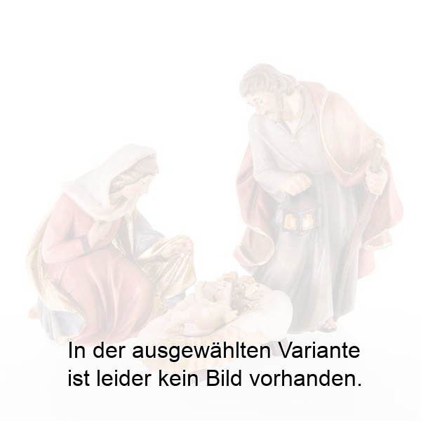 Hl. Familie 3-teilig 1B+2A+3A Hl. Familie 3-teilig 1B+2A+3A
