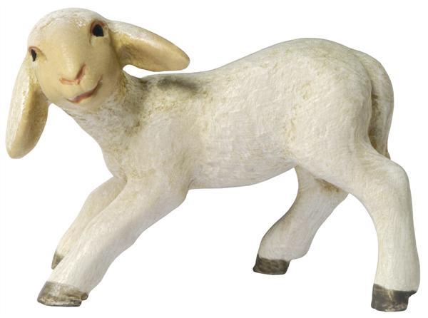 Lamm Lamm
