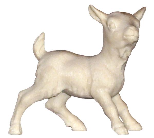 Ziegenkitz Ziegenkitz