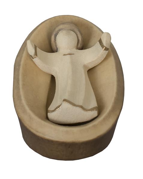 Jesuskind