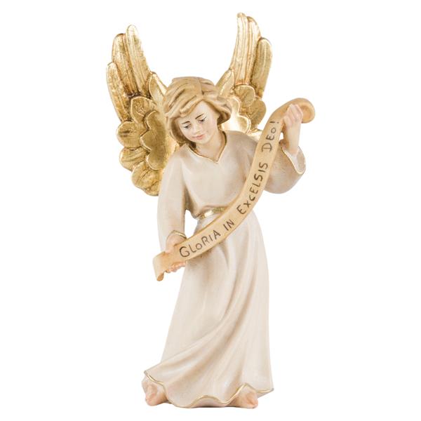 Gloriaengel Gloriaengel