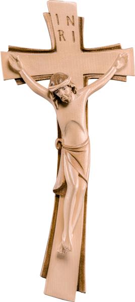 Christus Sinai blau