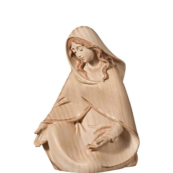 Hl.Maria Hl.Maria