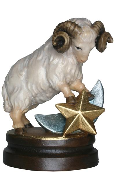 Sternzeichen Widder Sternzeichen Widder