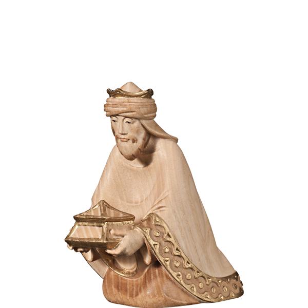 König Kniend König Kniend