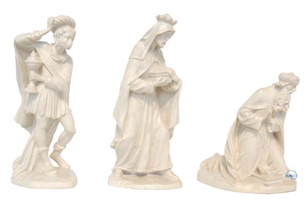 Hl. 3 Könige Hl. 3 Könige