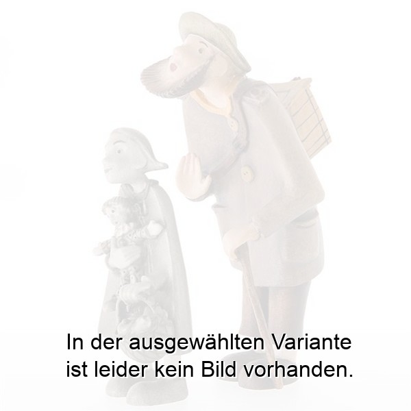 Vater