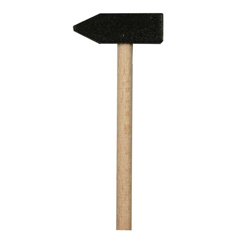 Holzhammer