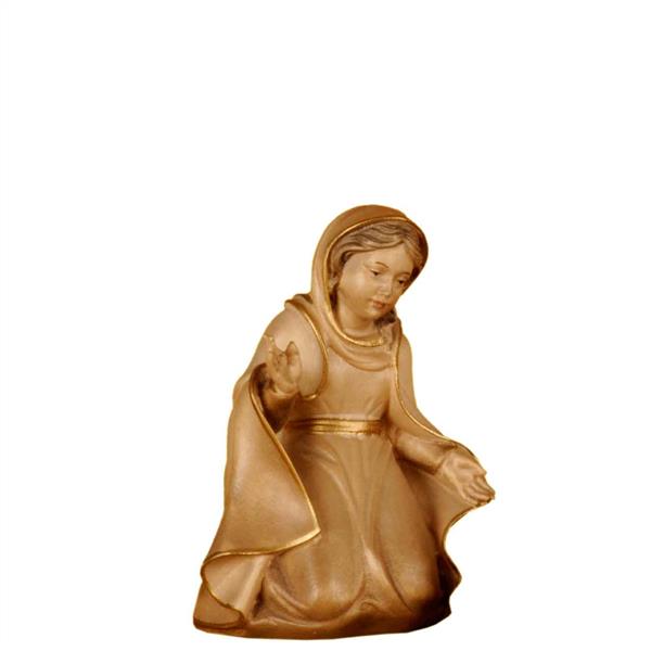 Hl. Maria