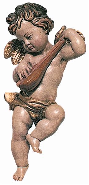 Engel Mandoline Engel Mandoline