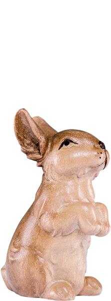 Hase stehend Artis braun Hase stehend Artis braun