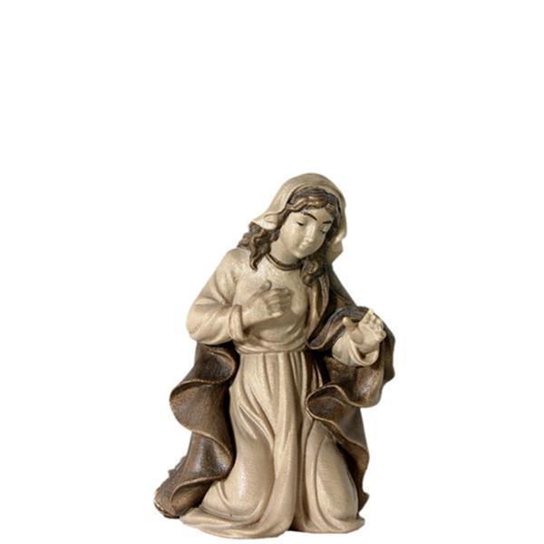 Hl. Maria
